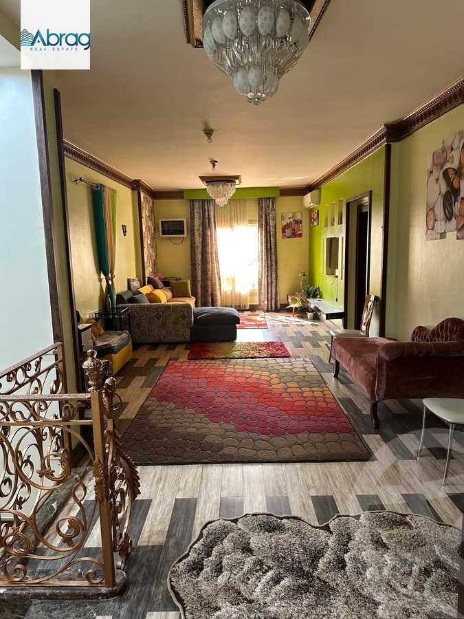 https://aqarmap.com.eg/en/listing/5661328-for-sale-cairo-6th-of-october-garb-someed-neighborhood-1st