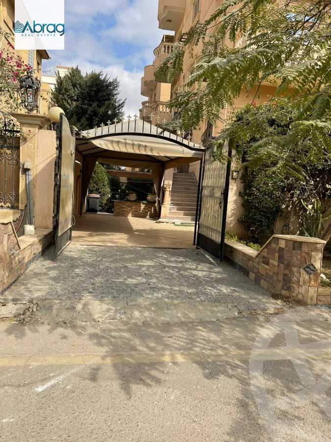 https://aqarmap.com.eg/en/listing/5661328-for-sale-cairo-6th-of-october-garb-someed-neighborhood-1st