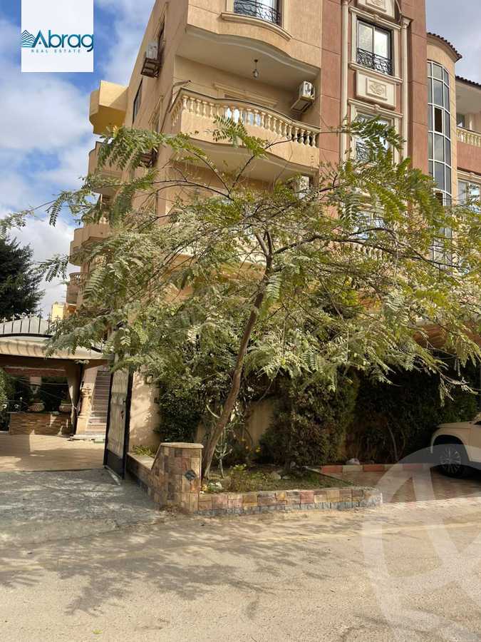 https://aqarmap.com.eg/en/listing/5661328-for-sale-cairo-6th-of-october-garb-someed-neighborhood-1st