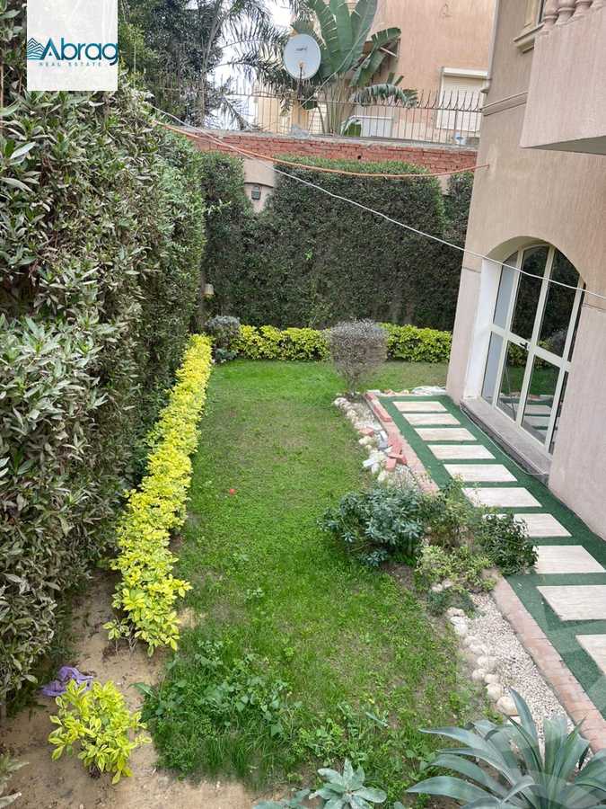 https://aqarmap.com.eg/en/listing/5661328-for-sale-cairo-6th-of-october-garb-someed-neighborhood-1st
