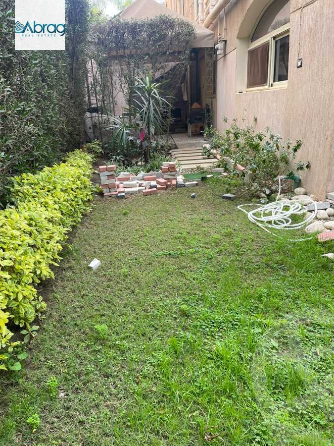 https://aqarmap.com.eg/en/listing/5661328-for-sale-cairo-6th-of-october-garb-someed-neighborhood-1st