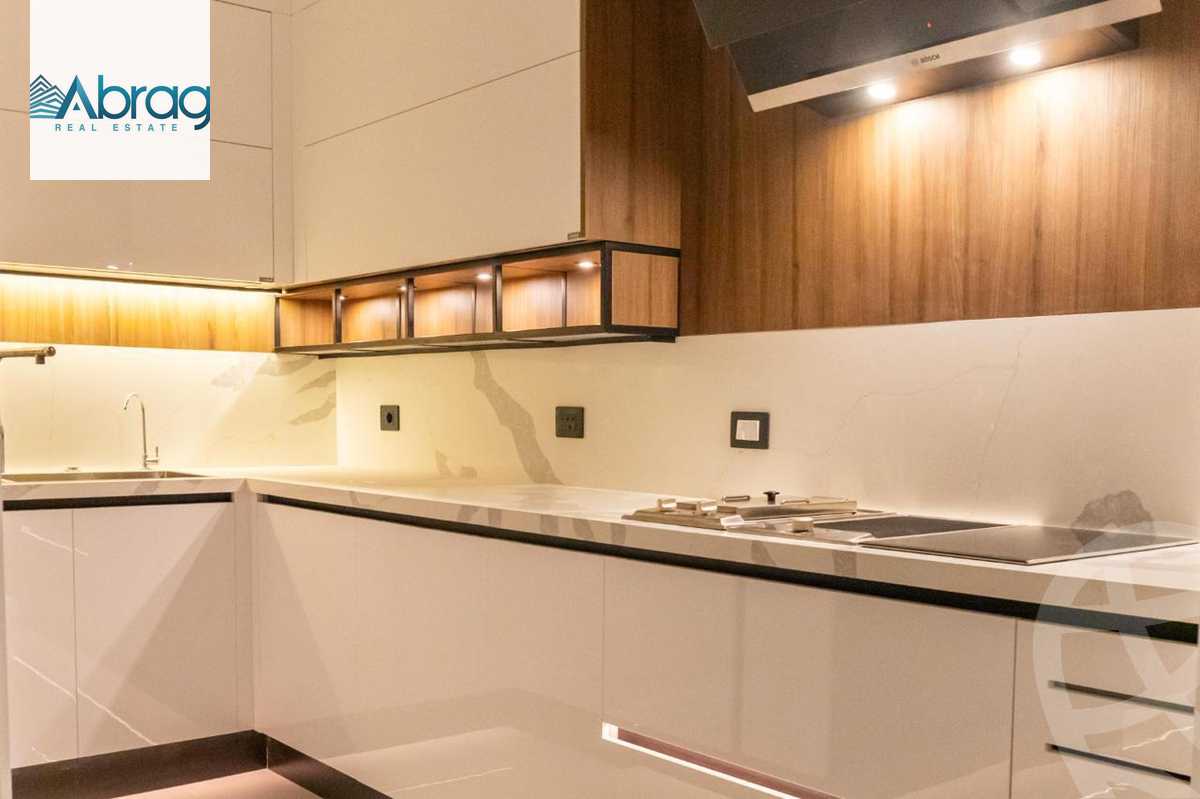 https://aqarmap.com.eg/en/listing/5667213-for-sale-cairo-el-sheikh-zayed-city-compounds-kmbwnd-ljry-swdyk