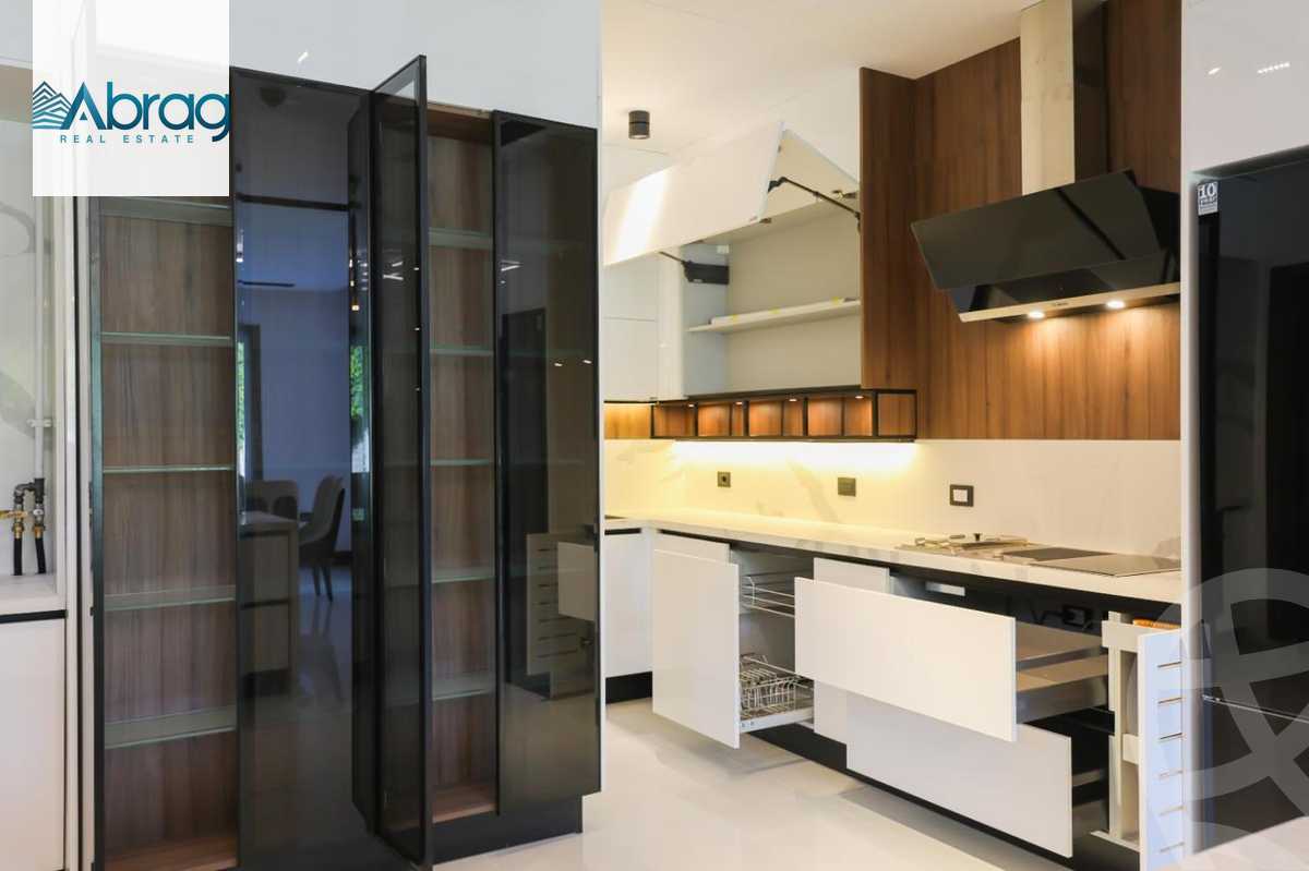 https://aqarmap.com.eg/en/listing/5667213-for-sale-cairo-el-sheikh-zayed-city-compounds-kmbwnd-ljry-swdyk