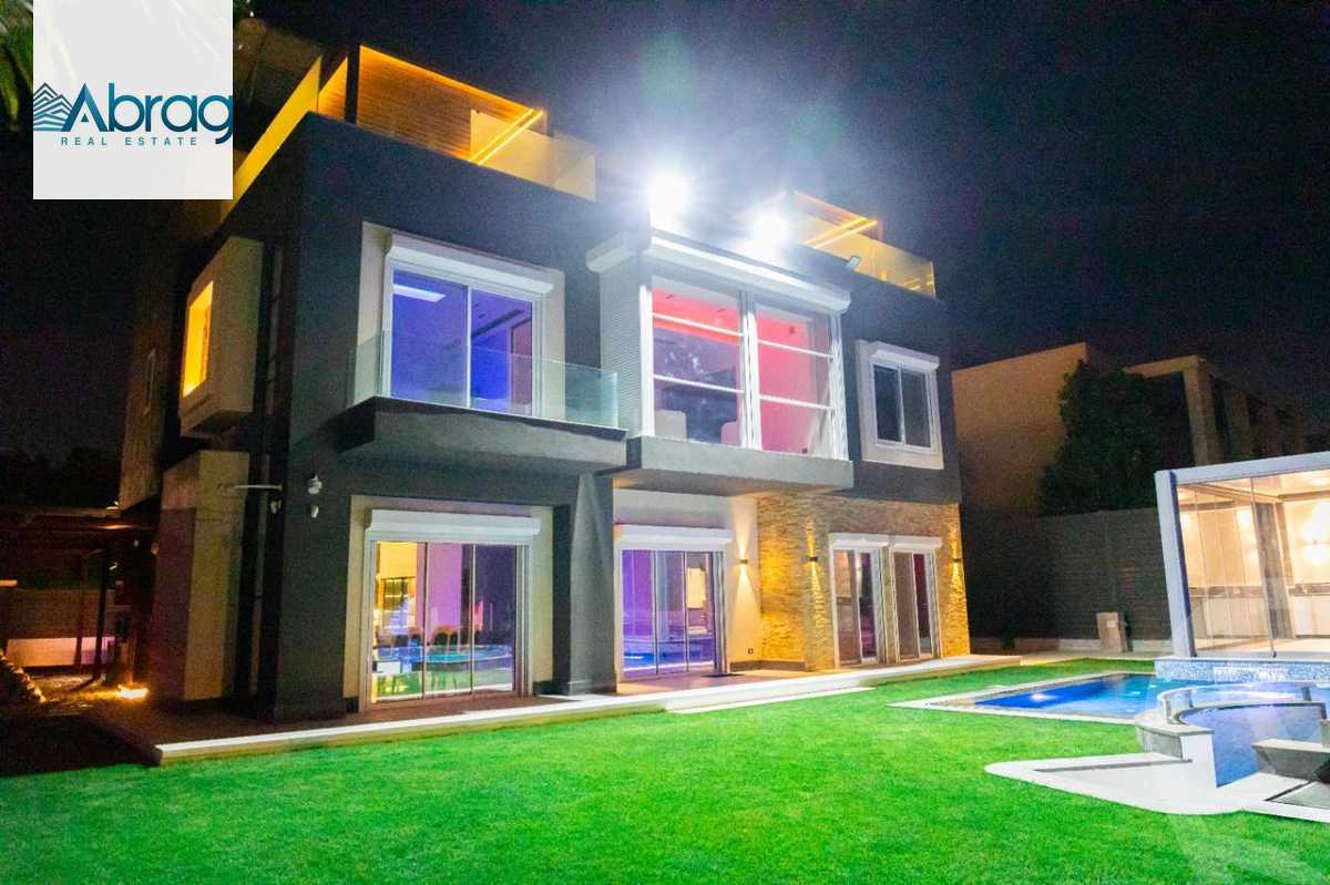 https://aqarmap.com.eg/en/listing/5667213-for-sale-cairo-el-sheikh-zayed-city-compounds-kmbwnd-ljry-swdyk
