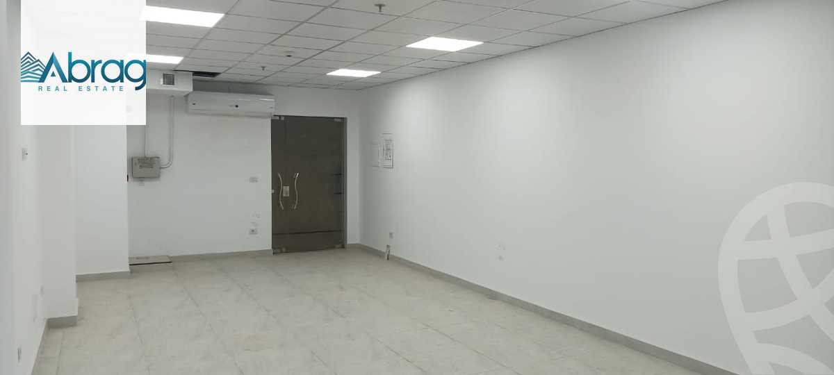 https://aqarmap.com.eg/ar/listing/5667240-for-rent-cairo-el-sheikh-zayed-city-compounds-dh-jyt-blz-mykwn-llttwyr