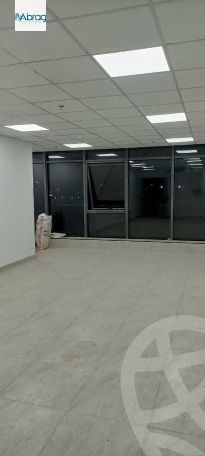 https://aqarmap.com.eg/ar/listing/5667240-for-rent-cairo-el-sheikh-zayed-city-compounds-dh-jyt-blz-mykwn-llttwyr
