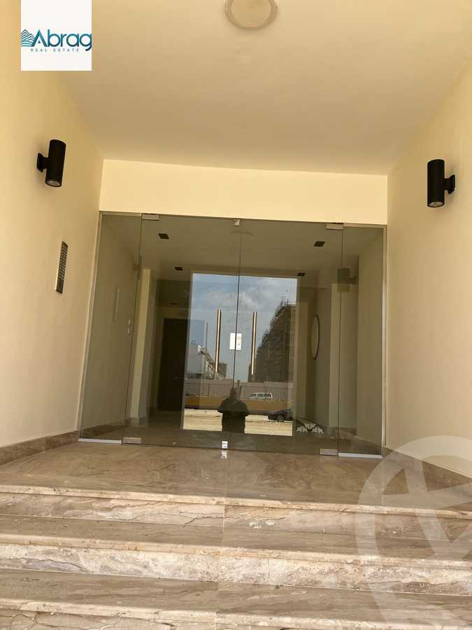 https://aqarmap.com.eg/en/listing/5667253-for-sale-cairo-el-sheikh-zayed-city-compounds-bliss-gate-compound-torec