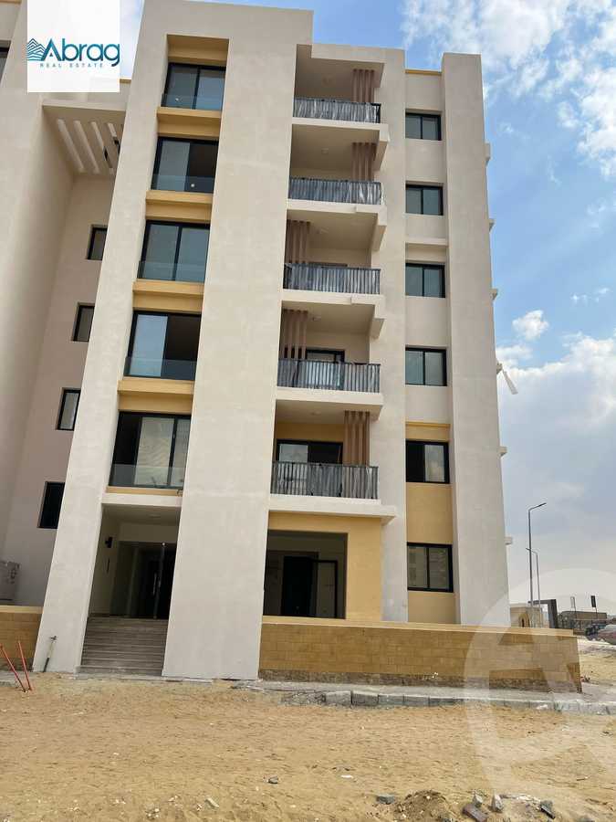 https://aqarmap.com.eg/en/listing/5667253-for-sale-cairo-el-sheikh-zayed-city-compounds-bliss-gate-compound-torec