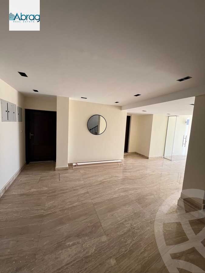 https://aqarmap.com.eg/en/listing/5667253-for-sale-cairo-el-sheikh-zayed-city-compounds-bliss-gate-compound-torec