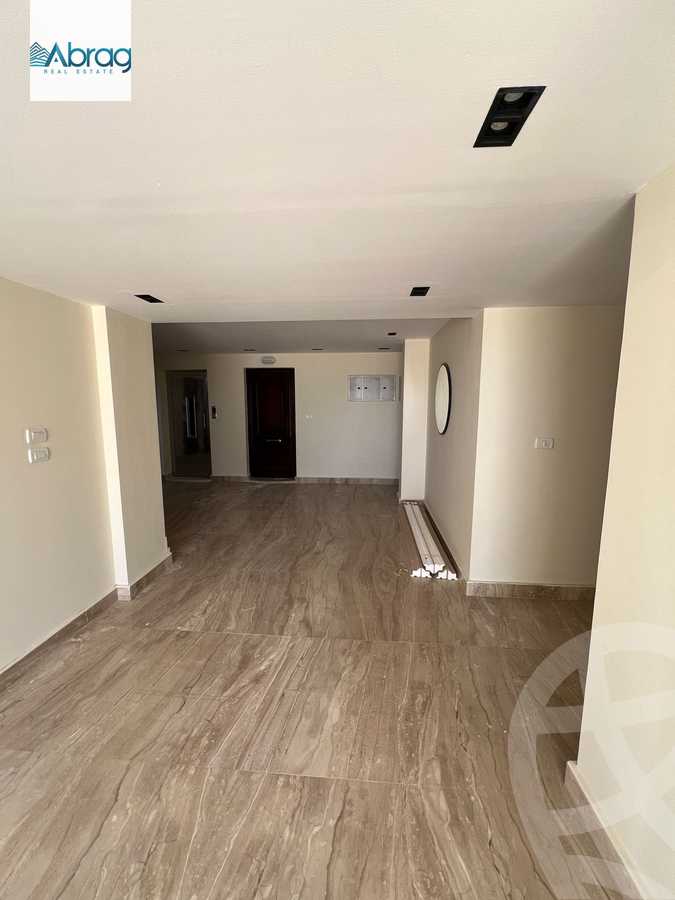 https://aqarmap.com.eg/en/listing/5667253-for-sale-cairo-el-sheikh-zayed-city-compounds-bliss-gate-compound-torec
