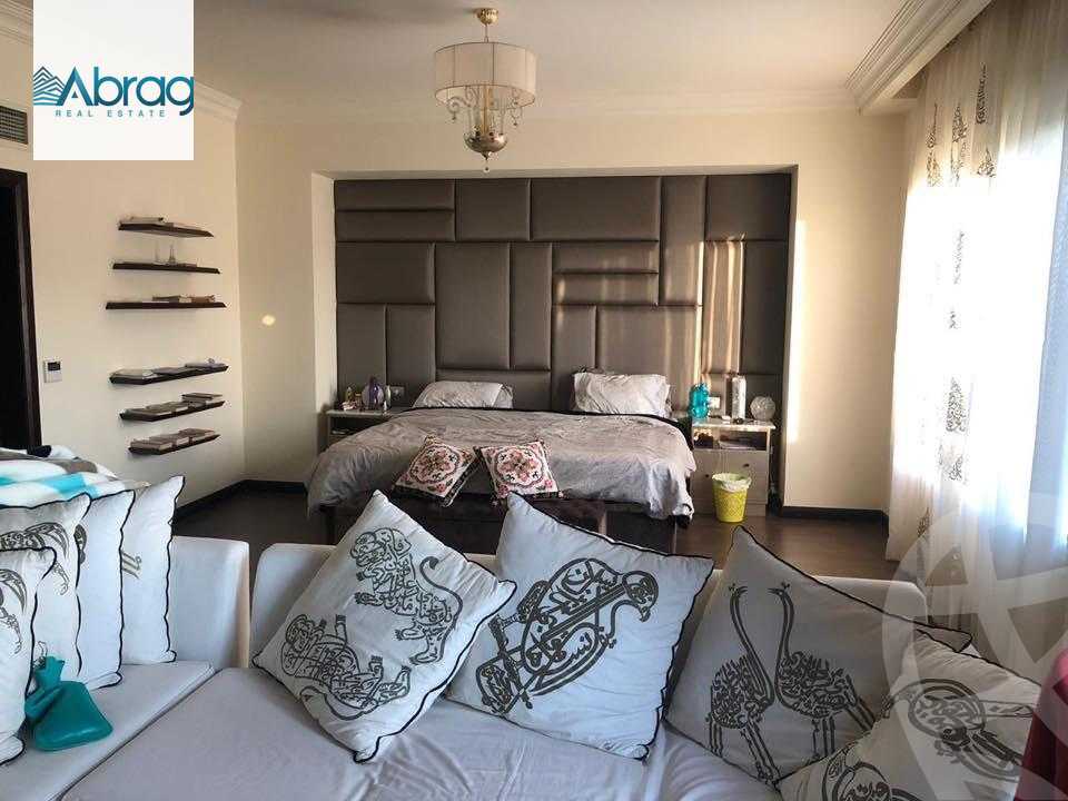 https://aqarmap.com.eg/ar/listing/5667269-for-sale-cairo-el-sheikh-zayed-city-compounds-meadows-park
