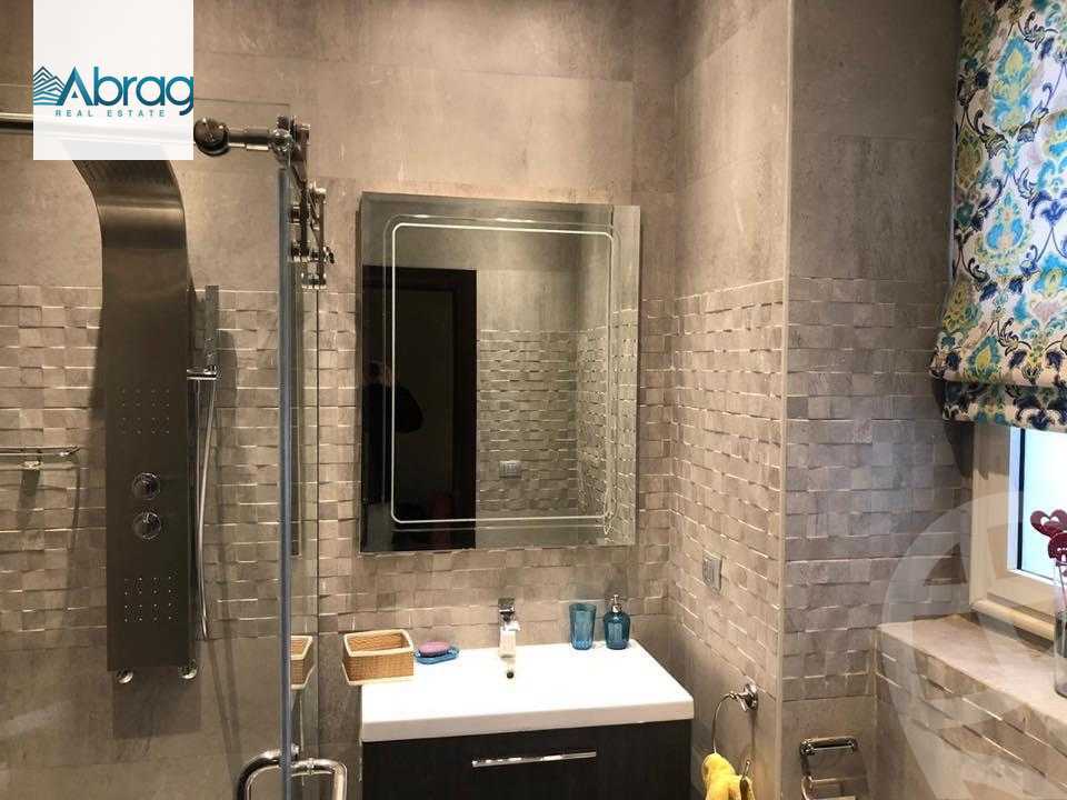 https://aqarmap.com.eg/ar/listing/5667269-for-sale-cairo-el-sheikh-zayed-city-compounds-meadows-park