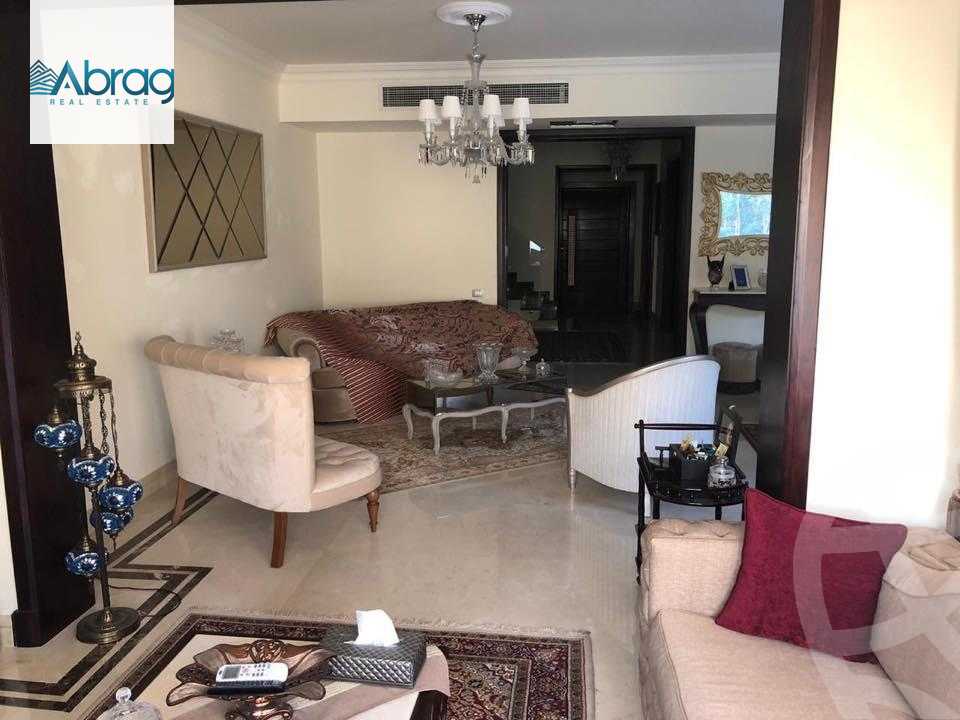 https://aqarmap.com.eg/ar/listing/5667269-for-sale-cairo-el-sheikh-zayed-city-compounds-meadows-park