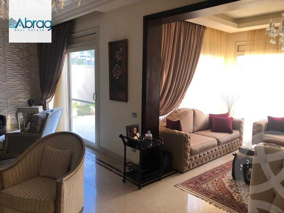 https://aqarmap.com.eg/ar/listing/5667269-for-sale-cairo-el-sheikh-zayed-city-compounds-meadows-park