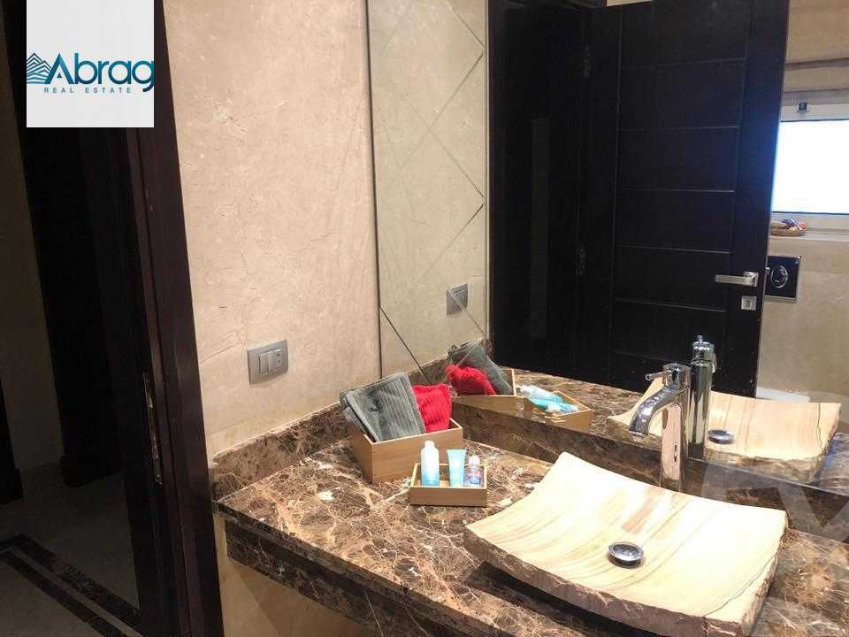 https://aqarmap.com.eg/ar/listing/5667269-for-sale-cairo-el-sheikh-zayed-city-compounds-meadows-park