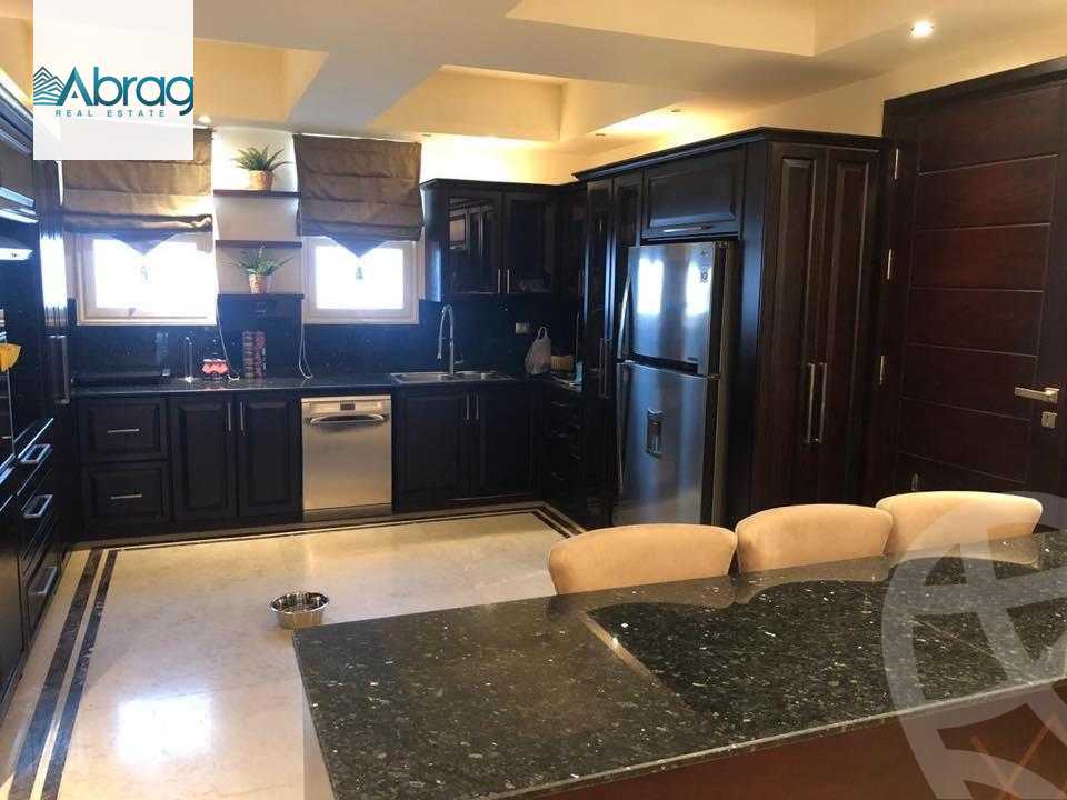https://aqarmap.com.eg/ar/listing/5667269-for-sale-cairo-el-sheikh-zayed-city-compounds-meadows-park
