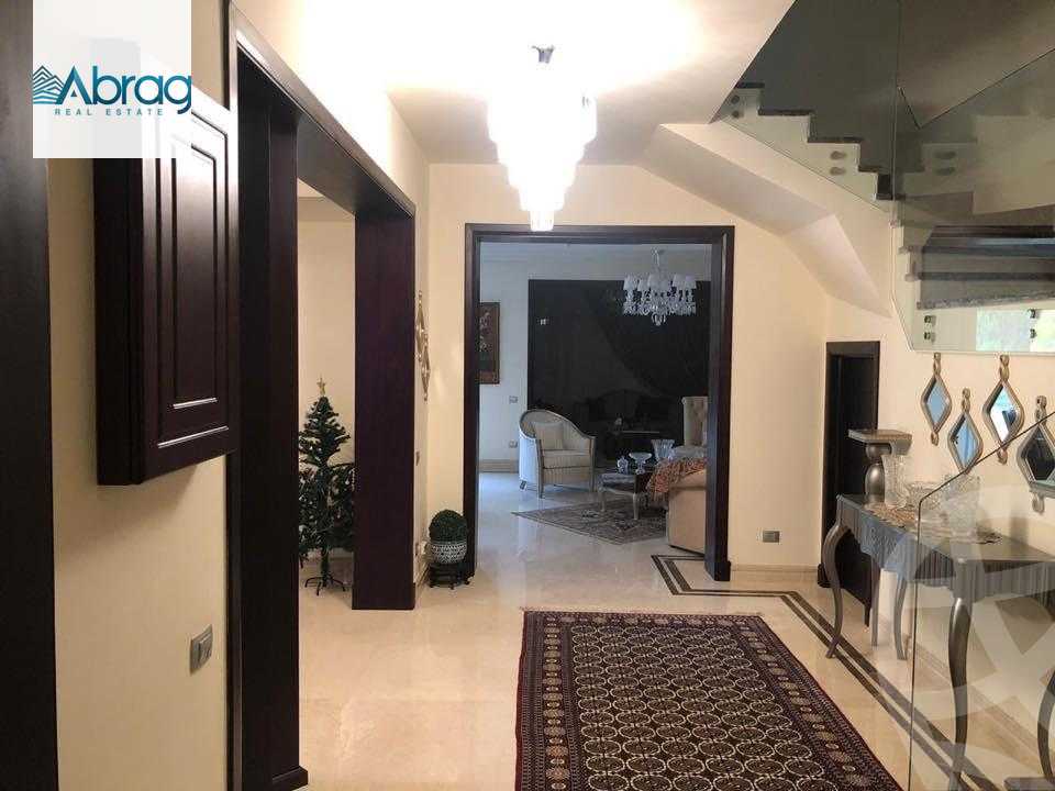 https://aqarmap.com.eg/ar/listing/5667269-for-sale-cairo-el-sheikh-zayed-city-compounds-meadows-park