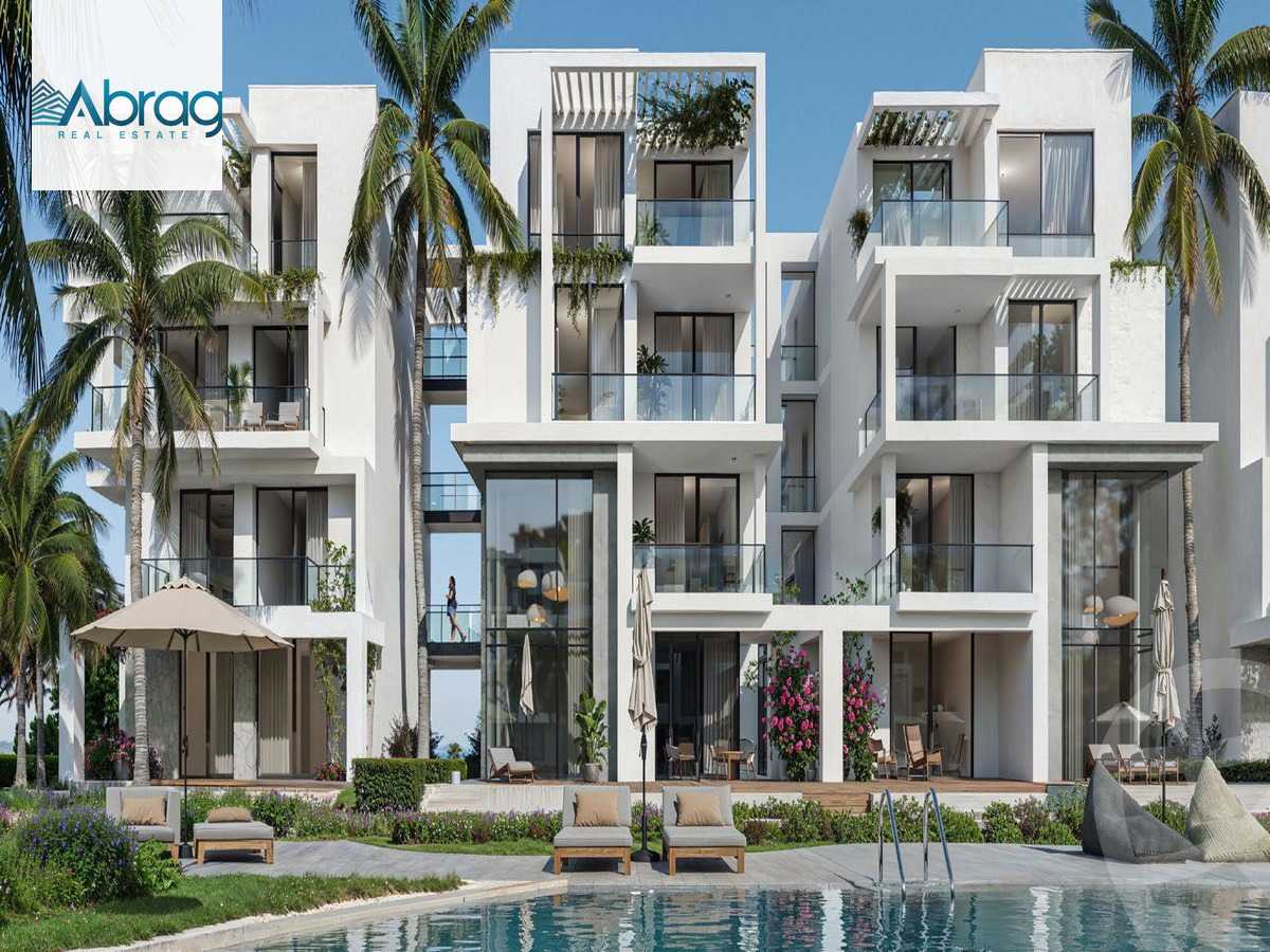 https://aqarmap.com.eg/ar/listing/5817689-for-sale-north-coast-resorts-amwaj-riv-resort-melee