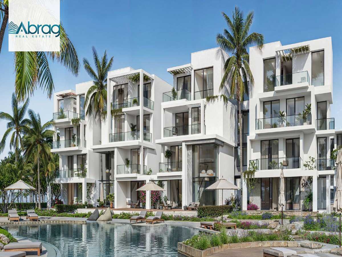 https://aqarmap.com.eg/ar/listing/5817689-for-sale-north-coast-resorts-amwaj-riv-resort-melee