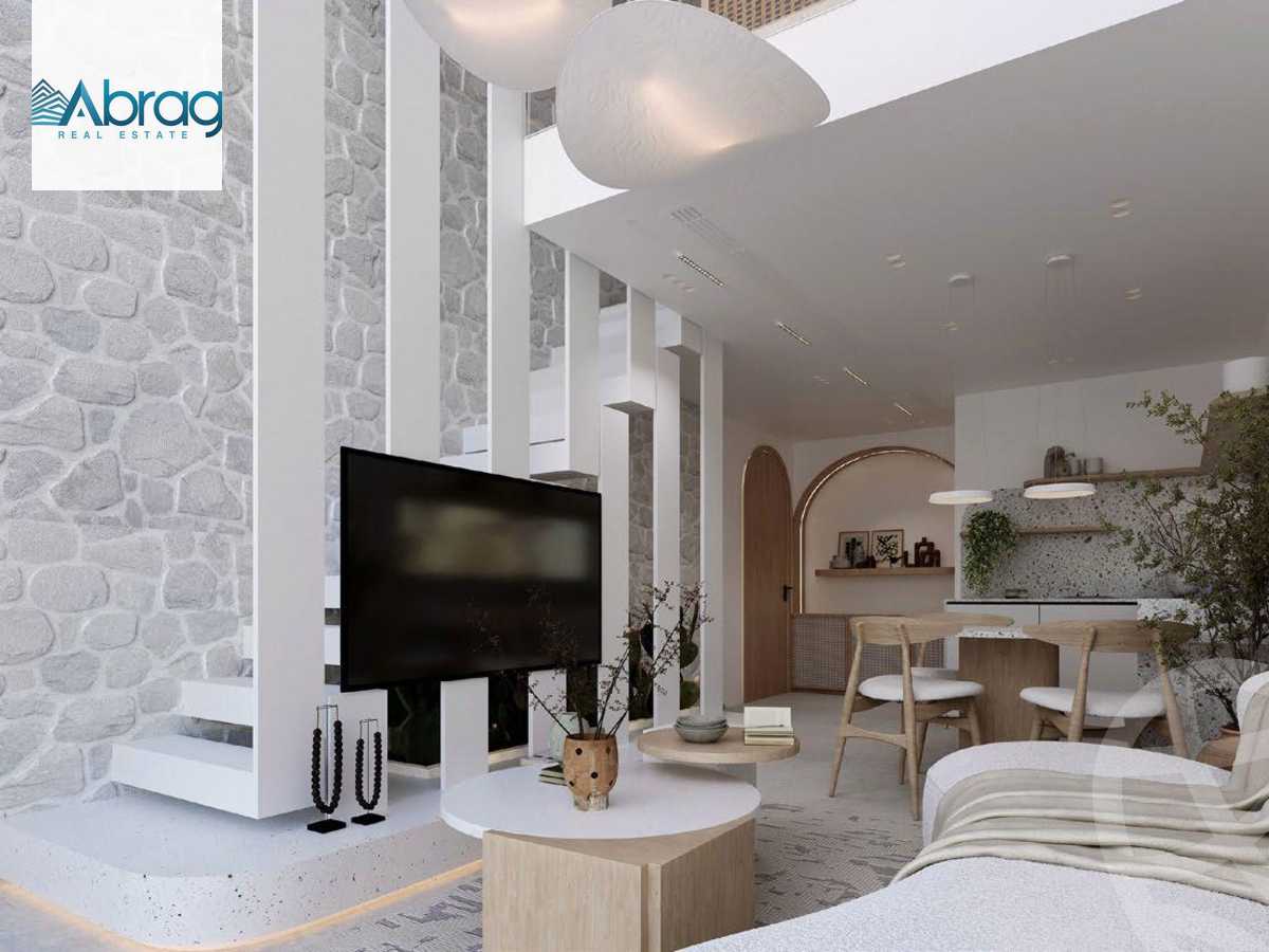 https://aqarmap.com.eg/ar/listing/5817689-for-sale-north-coast-resorts-amwaj-riv-resort-melee