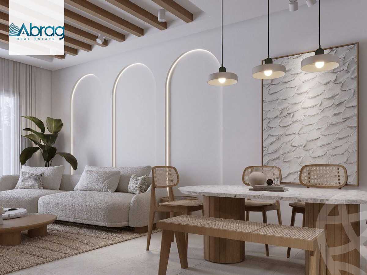 https://aqarmap.com.eg/ar/listing/5817689-for-sale-north-coast-resorts-amwaj-riv-resort-melee