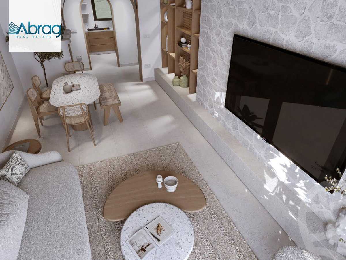 https://aqarmap.com.eg/ar/listing/5817689-for-sale-north-coast-resorts-amwaj-riv-resort-melee