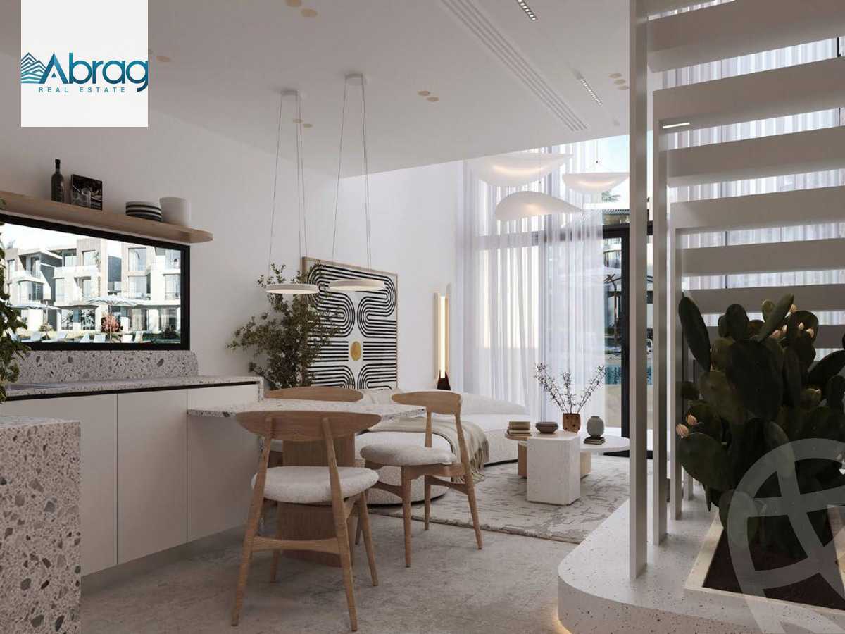 https://aqarmap.com.eg/ar/listing/5817689-for-sale-north-coast-resorts-amwaj-riv-resort-melee