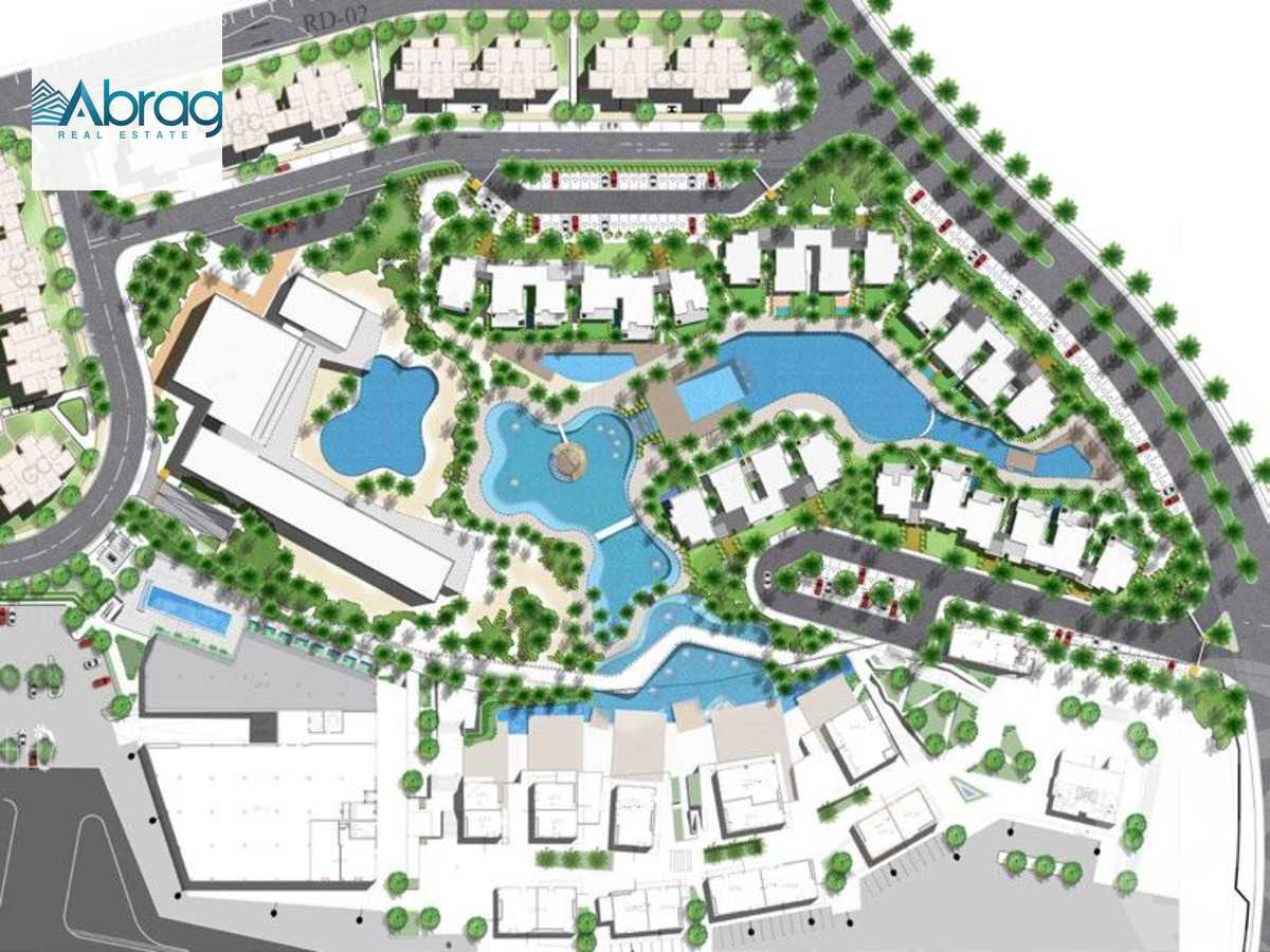 https://aqarmap.com.eg/ar/listing/5817689-for-sale-north-coast-resorts-amwaj-riv-resort-melee