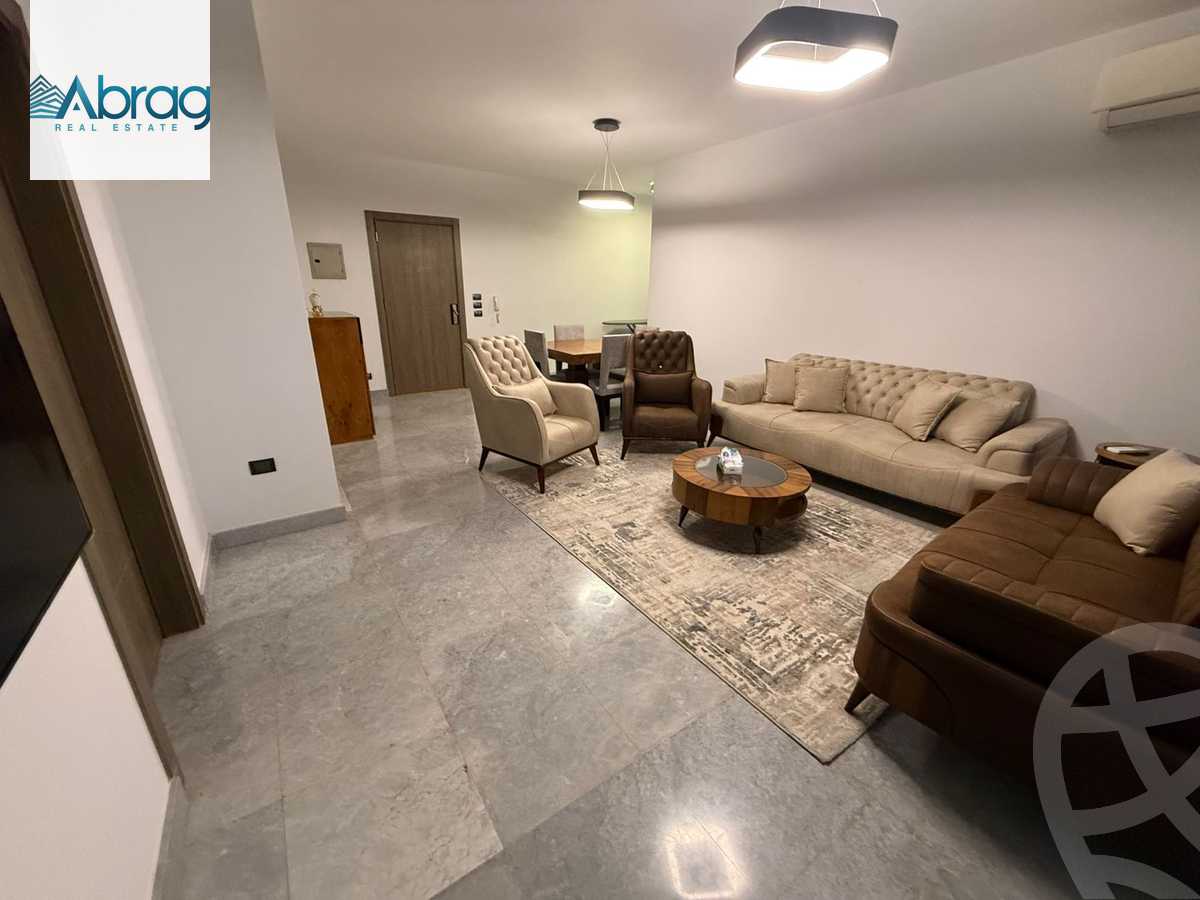https://aqarmap.com.eg/en/listing/5670898-for-sale-cairo-el-sheikh-zayed-city-compounds-casa