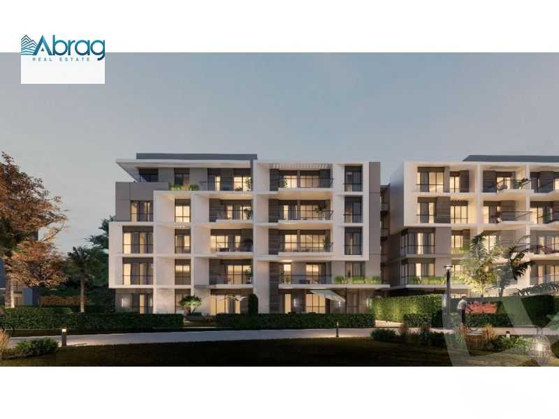 https://aqarmap.com.eg/ar/listing/5670904-for-sale-cairo-el-sheikh-zayed-city-compounds-terrace-hdb
