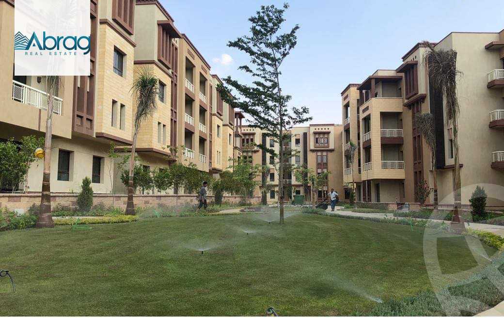 https://aqarmap.com.eg/ar/listing/5670924-for-rent-cairo-6th-of-october-compounds-green-5