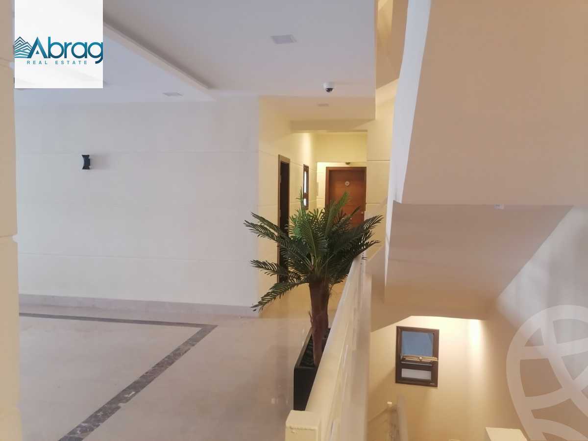 https://aqarmap.com.eg/ar/listing/5670924-for-rent-cairo-6th-of-october-compounds-green-5