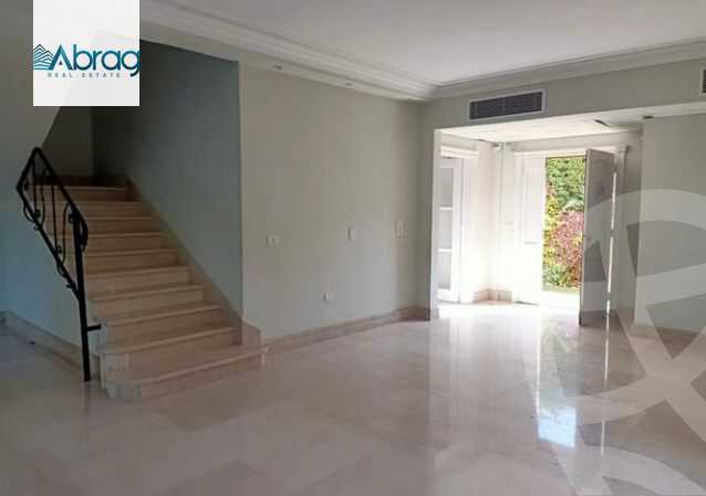 https://aqarmap.com.eg/ar/listing/5670983-for-rent-cairo-el-sheikh-zayed-city-compounds-greens