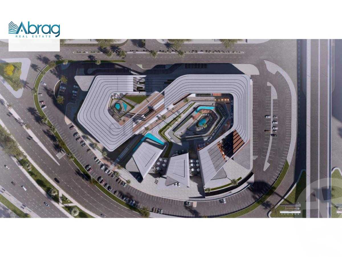 https://aqarmap.com.eg/ar/listing/5671200-for-rent-cairo-6th-of-october-compounds-mwl-sntrd-blz