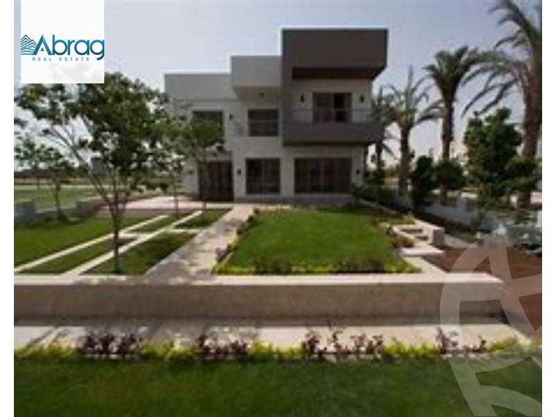 https://aqarmap.com.eg/en/listing/5671577-for-sale-cairo-6th-of-october-compounds-grand-heights