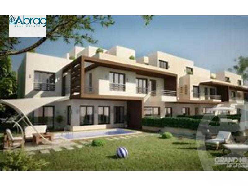 https://aqarmap.com.eg/en/listing/5671577-for-sale-cairo-6th-of-october-compounds-grand-heights