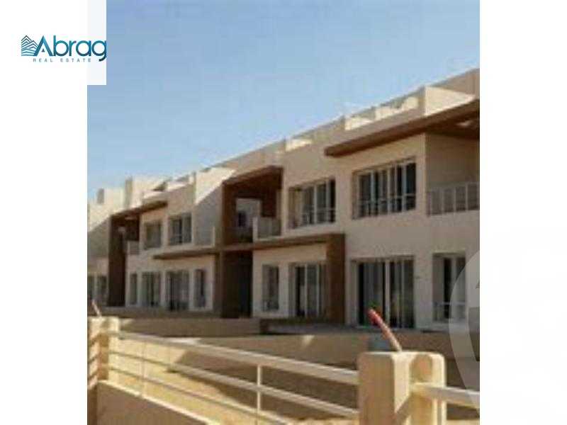 https://aqarmap.com.eg/en/listing/5671577-for-sale-cairo-6th-of-october-compounds-grand-heights