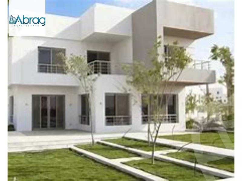 https://aqarmap.com.eg/en/listing/5671577-for-sale-cairo-6th-of-october-compounds-grand-heights