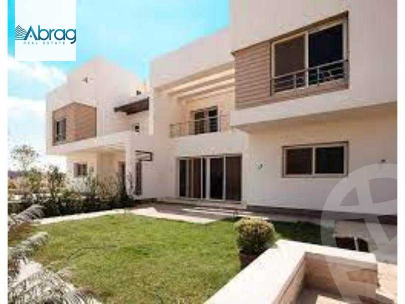 https://aqarmap.com.eg/en/listing/5671577-for-sale-cairo-6th-of-october-compounds-grand-heights