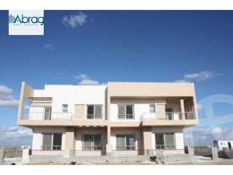 https://aqarmap.com.eg/en/listing/5671577-for-sale-cairo-6th-of-october-compounds-grand-heights