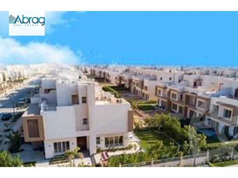https://aqarmap.com.eg/en/listing/5671577-for-sale-cairo-6th-of-october-compounds-grand-heights