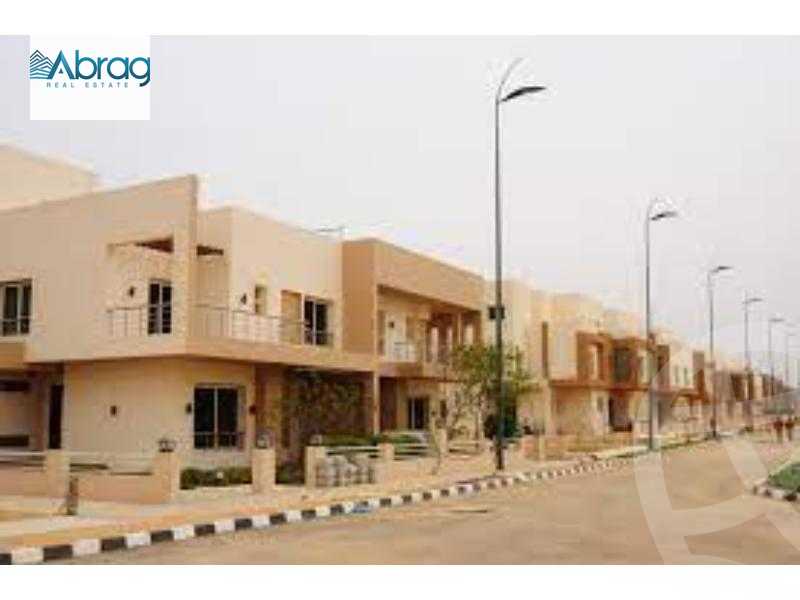https://aqarmap.com.eg/en/listing/5671577-for-sale-cairo-6th-of-october-compounds-grand-heights
