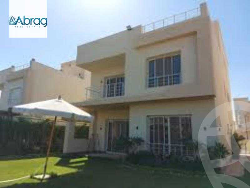 https://aqarmap.com.eg/en/listing/5671577-for-sale-cairo-6th-of-october-compounds-grand-heights