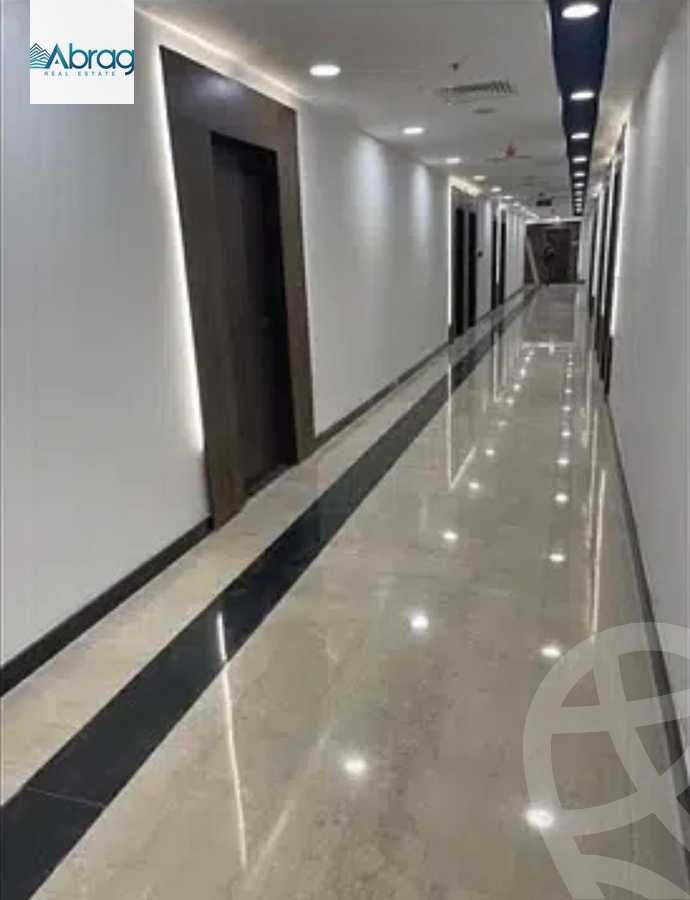 https://aqarmap.com.eg/ar/listing/5671606-for-rent-cairo-el-sheikh-zayed-city-compounds-tryfywm-zyd-nm-llttwyr