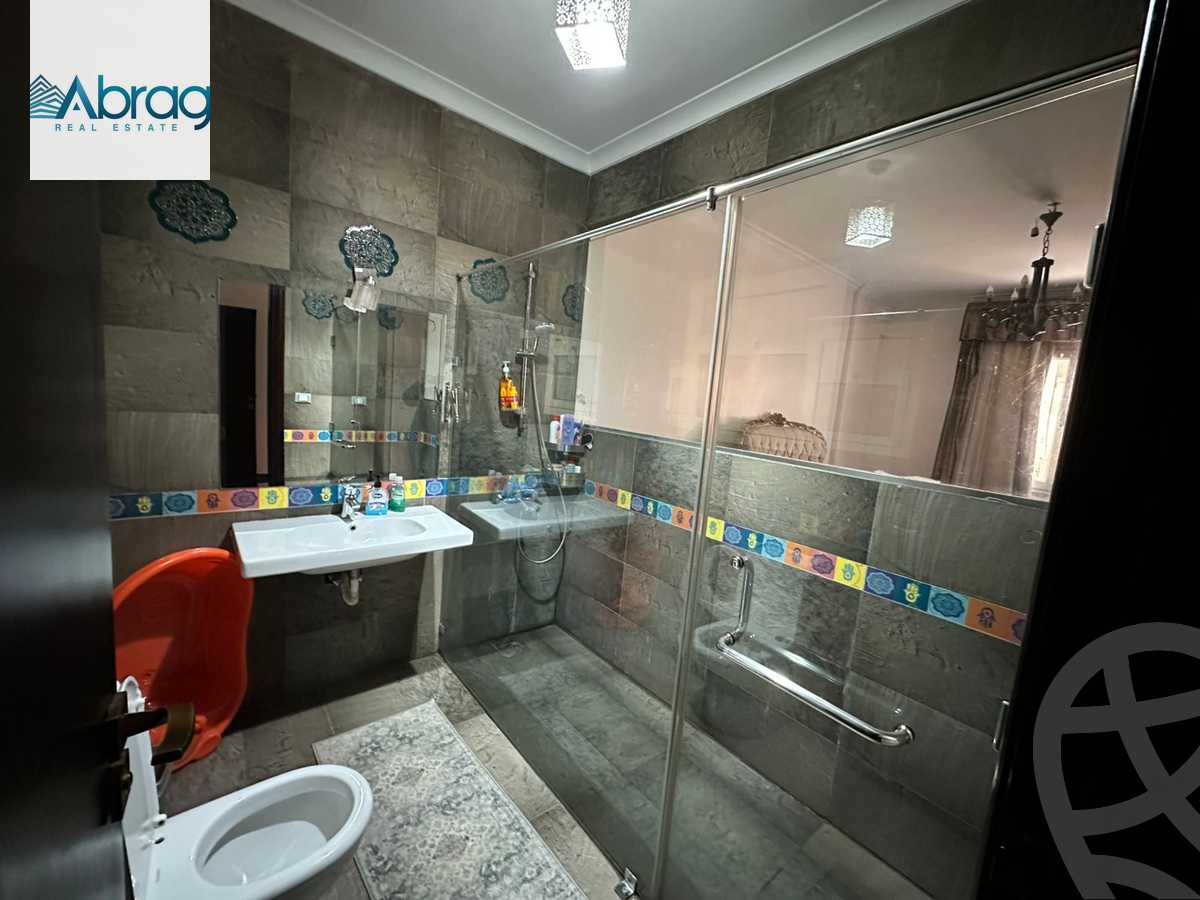 https://aqarmap.com.eg/en/listing/5671641-for-sale-cairo-el-sheikh-zayed-city-compounds-jryn-ryzydns-2