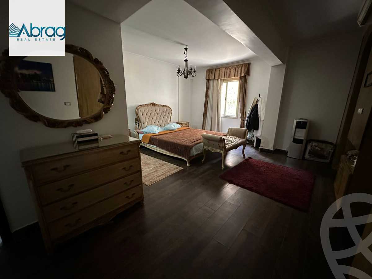 https://aqarmap.com.eg/en/listing/5671641-for-sale-cairo-el-sheikh-zayed-city-compounds-jryn-ryzydns-2