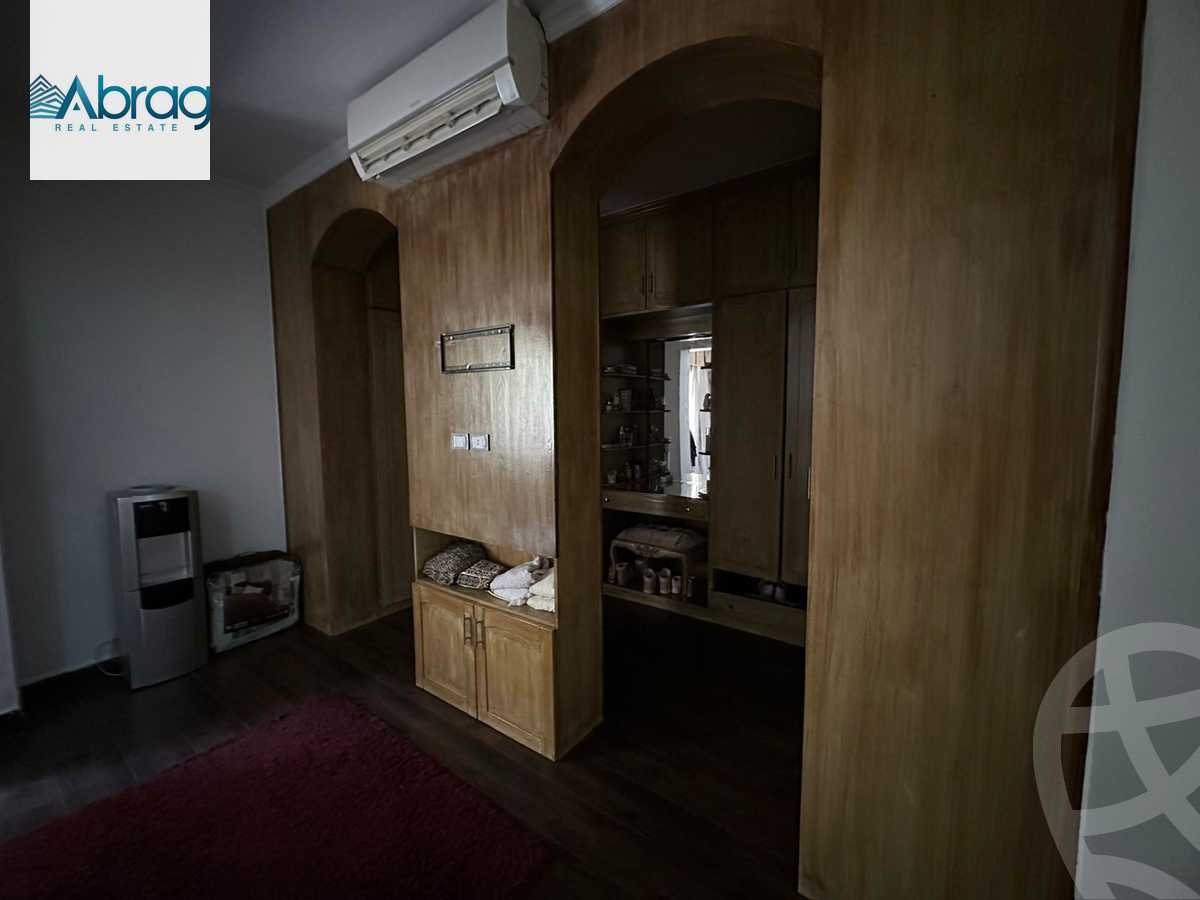 https://aqarmap.com.eg/en/listing/5671641-for-sale-cairo-el-sheikh-zayed-city-compounds-jryn-ryzydns-2