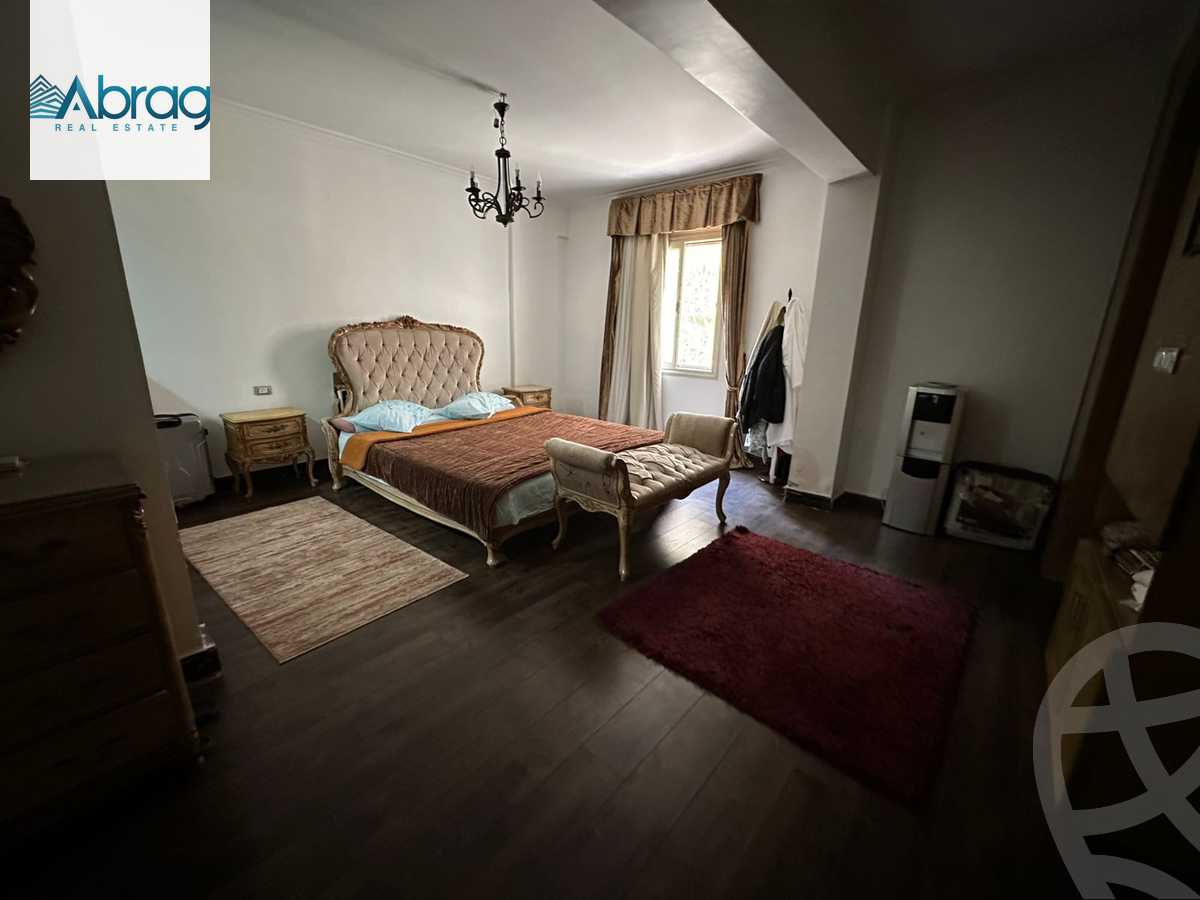 https://aqarmap.com.eg/en/listing/5671641-for-sale-cairo-el-sheikh-zayed-city-compounds-jryn-ryzydns-2
