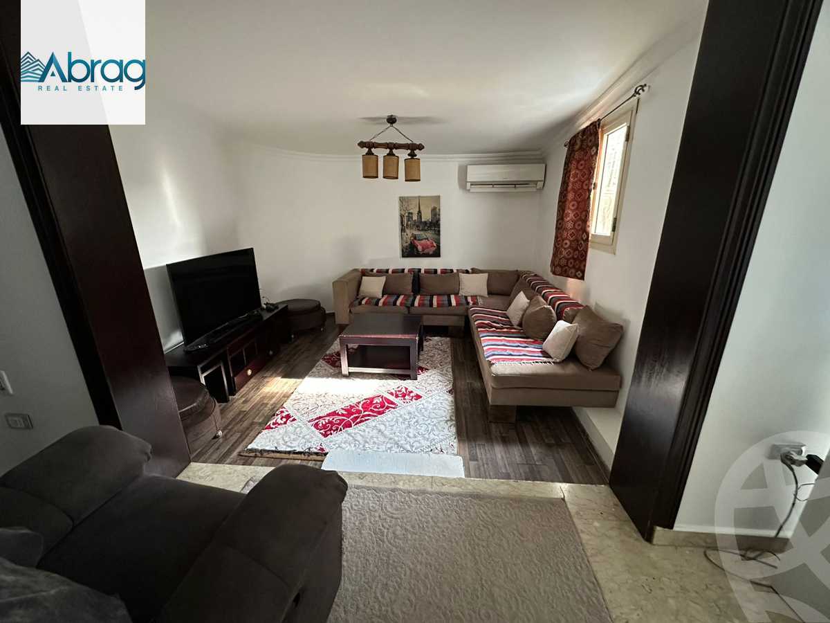 https://aqarmap.com.eg/en/listing/5671641-for-sale-cairo-el-sheikh-zayed-city-compounds-jryn-ryzydns-2
