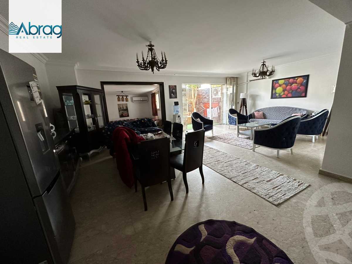 https://aqarmap.com.eg/en/listing/5671641-for-sale-cairo-el-sheikh-zayed-city-compounds-jryn-ryzydns-2